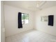 1/1 Casuarina Street, Bowen QLD 4805
