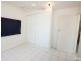 1/1 Casuarina Street, Bowen QLD 4805