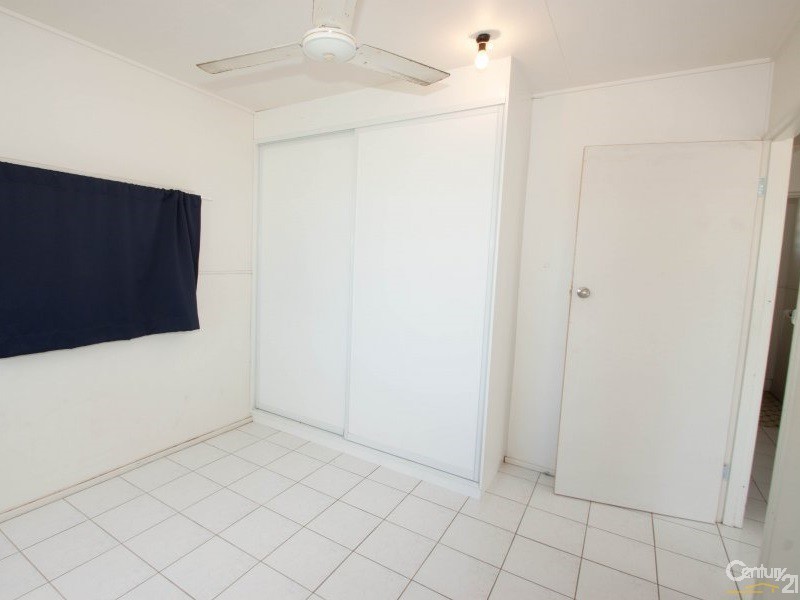 1/1 Casuarina Street, Bowen QLD 4805