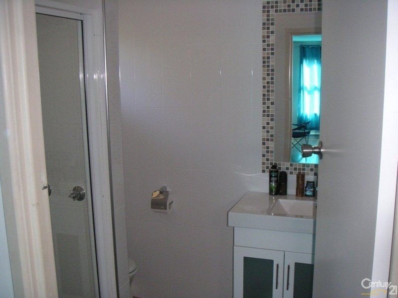 1 Murray Avenue, Bowen QLD 4805