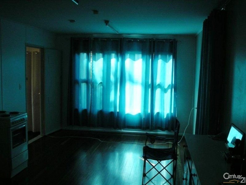 1 Murray Avenue, Bowen QLD 4805