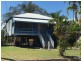 27 George Street, Bowen QLD 4805