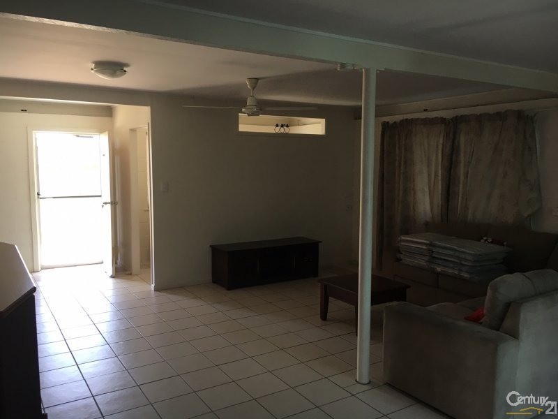 96 Gregory Street, Bowen QLD 4805