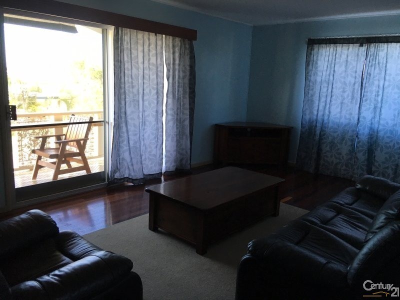 96 Gregory Street, Bowen QLD 4805