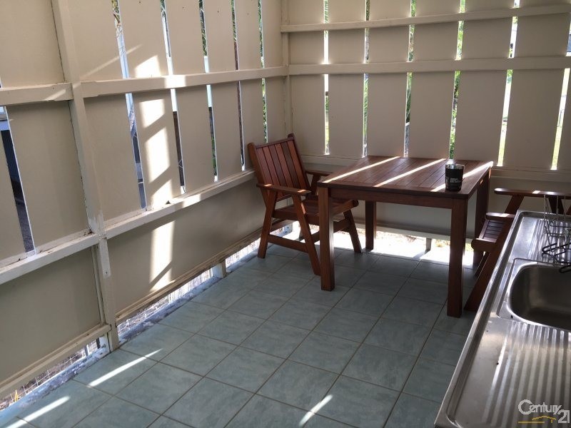 96 Gregory Street, Bowen QLD 4805