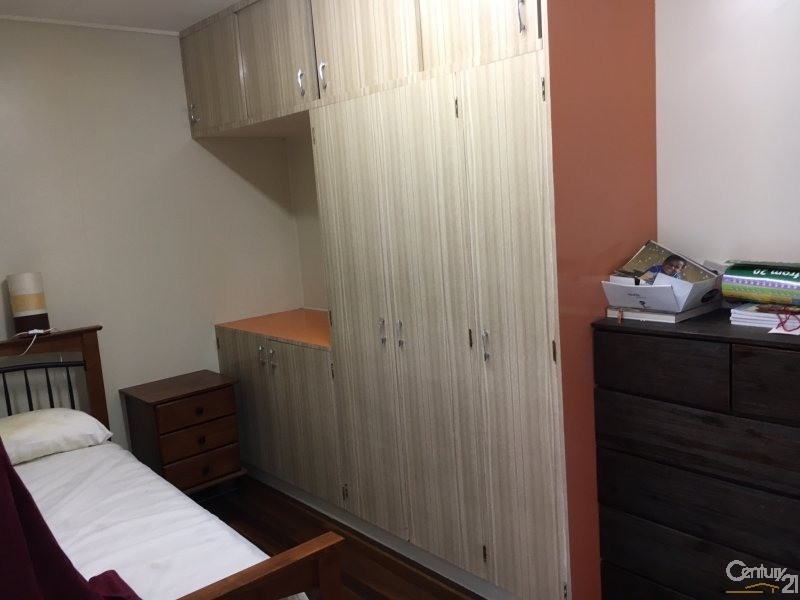 96 Gregory Street, Bowen QLD 4805