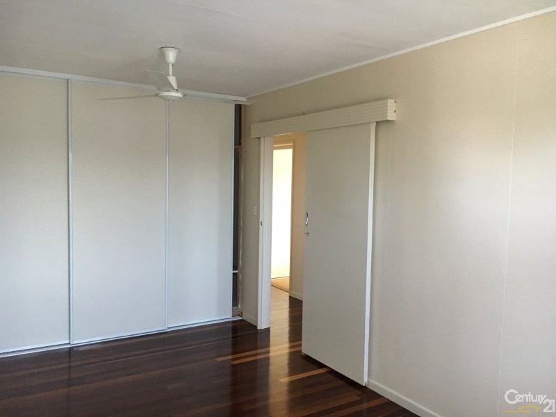 96 Gregory Street, Bowen QLD 4805