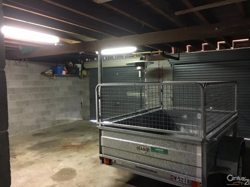 96 Gregory Street, Bowen QLD 4805