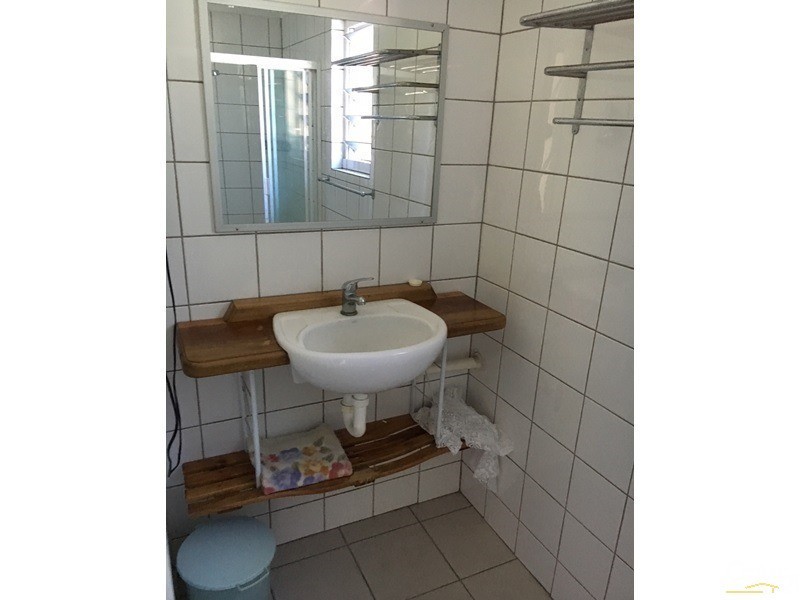 96 Gregory Street, Bowen QLD 4805