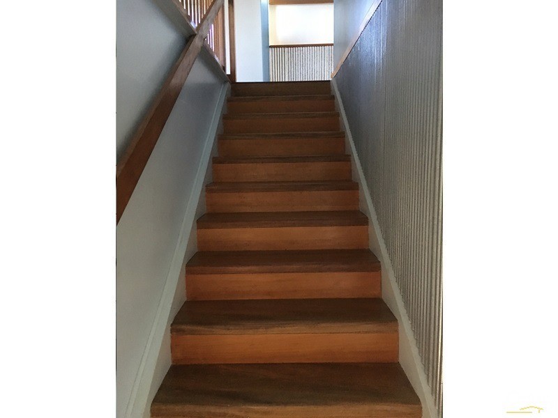 96 Gregory Street, Bowen QLD 4805