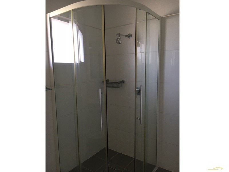 96 Gregory Street, Bowen QLD 4805