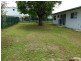 3A Don Street, Bowen QLD 4805