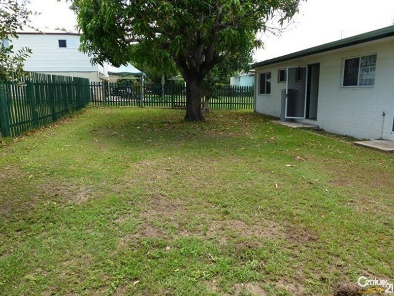 3A Don Street, Bowen QLD 4805