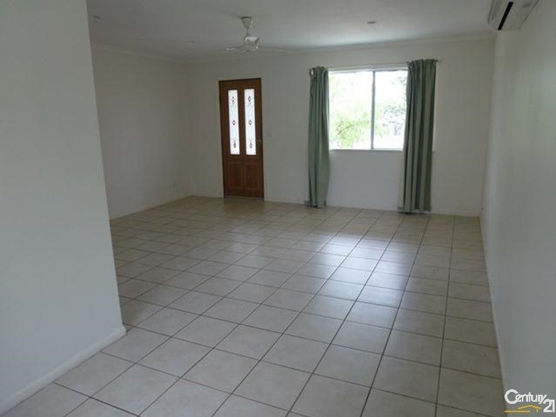 3A Don Street, Bowen QLD 4805