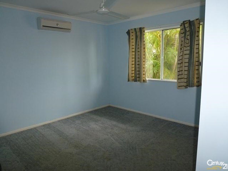 3A Don Street, Bowen QLD 4805