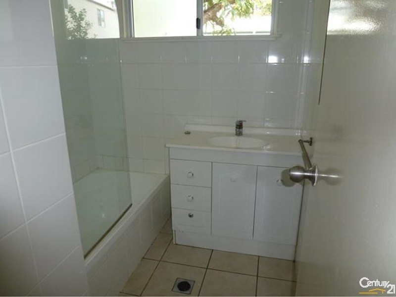 3A Don Street, Bowen QLD 4805