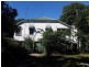 24 John Street, Bowen QLD 4805
