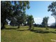 24 John Street, Bowen QLD 4805