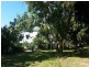 24 John Street, Bowen QLD 4805