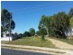 24 John Street, Bowen QLD 4805