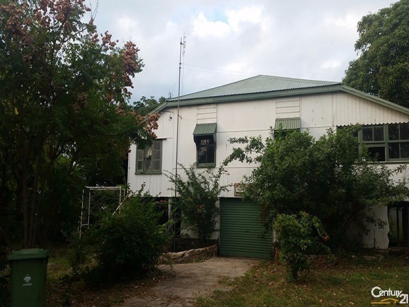 24 John Street, Bowen QLD 4805