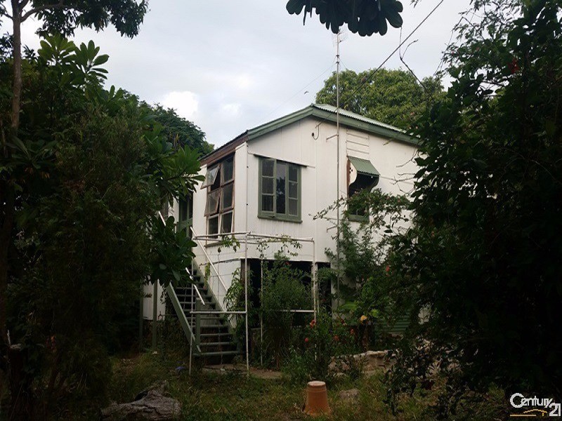 24 John Street, Bowen QLD 4805