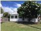 80 Powell Street, Bowen QLD 4805