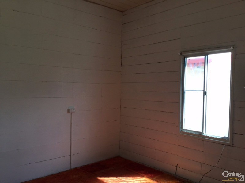 80 Powell Street, Bowen QLD 4805