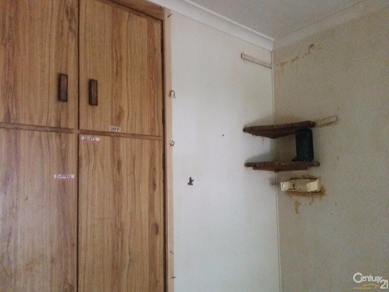 4/4 Dalrymple Street, Bowen QLD 4805