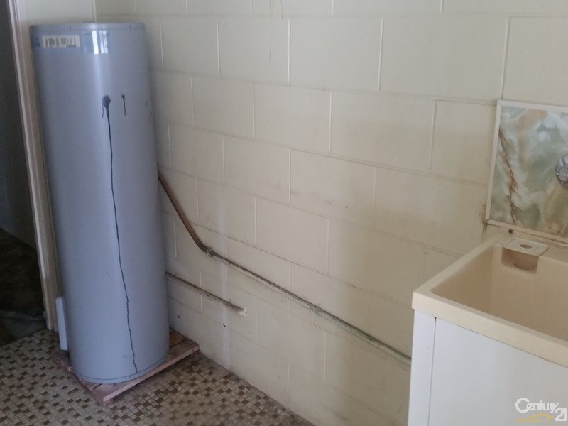 4/4 Dalrymple Street, Bowen QLD 4805