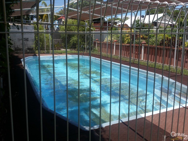 4/4 Dalrymple Street, Bowen QLD 4805