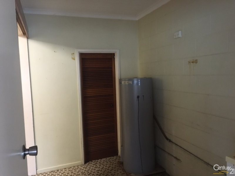 4/4 Dalrymple Street, Bowen QLD 4805