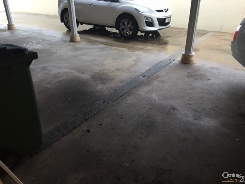 4/4 Dalrymple Street, Bowen QLD 4805