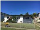 13 Casuarina Street, Bowen QLD 4805