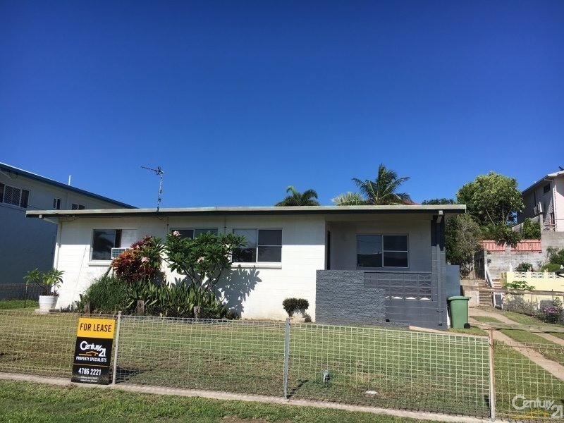 13 Casuarina Street, Bowen QLD 4805
