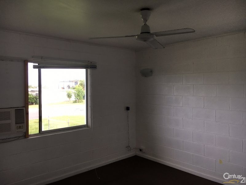 13 Casuarina Street, Bowen QLD 4805