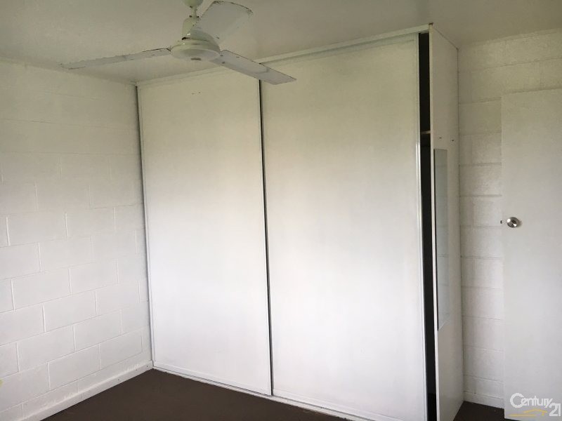 13 Casuarina Street, Bowen QLD 4805