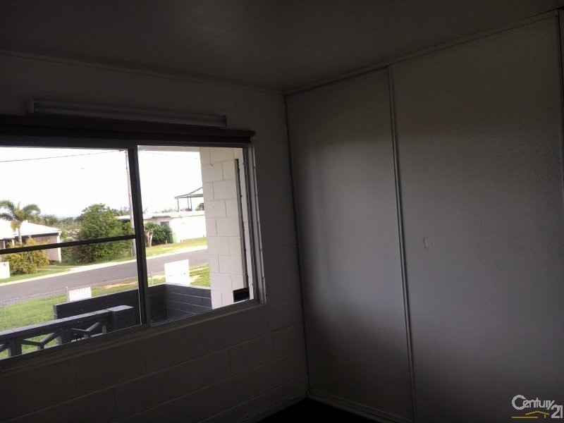 13 Casuarina Street, Bowen QLD 4805