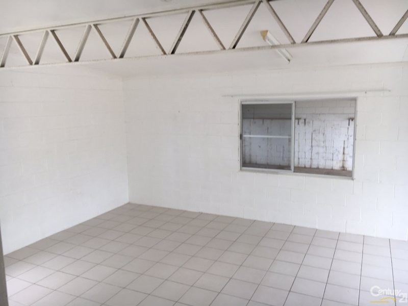 13 Casuarina Street, Bowen QLD 4805