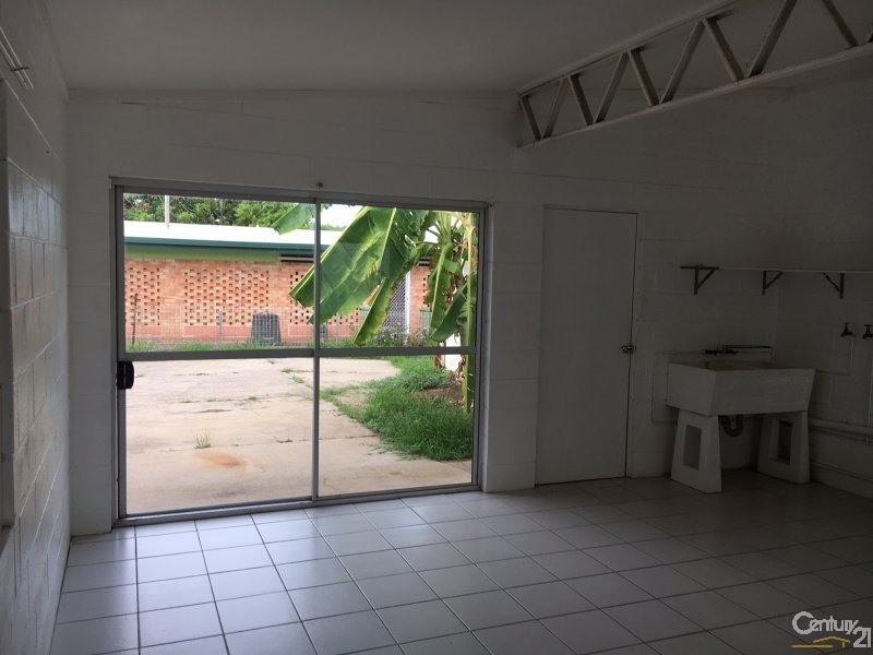 13 Casuarina Street, Bowen QLD 4805