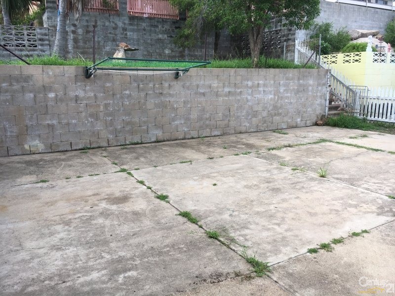 13 Casuarina Street, Bowen QLD 4805