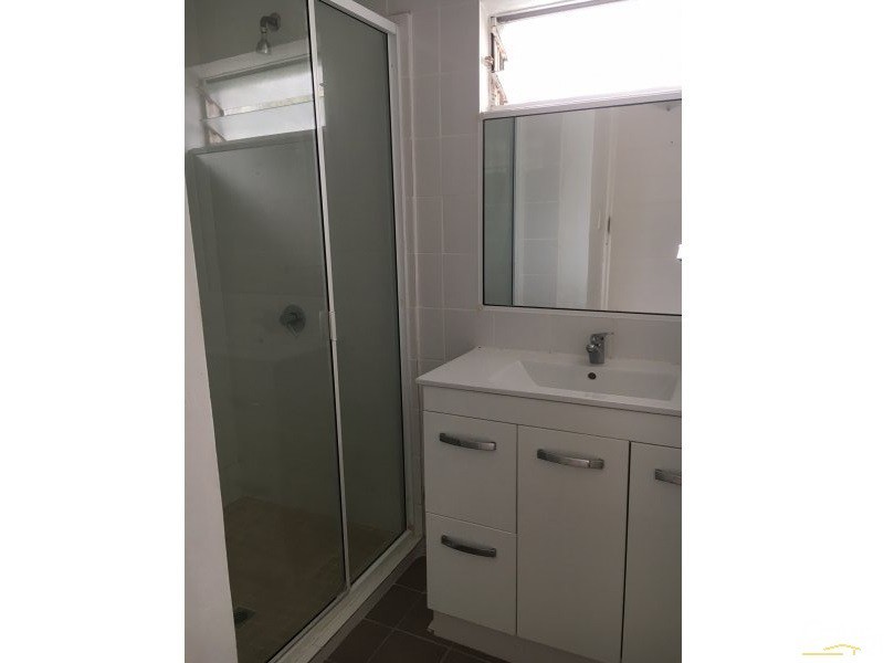 13 Casuarina Street, Bowen QLD 4805