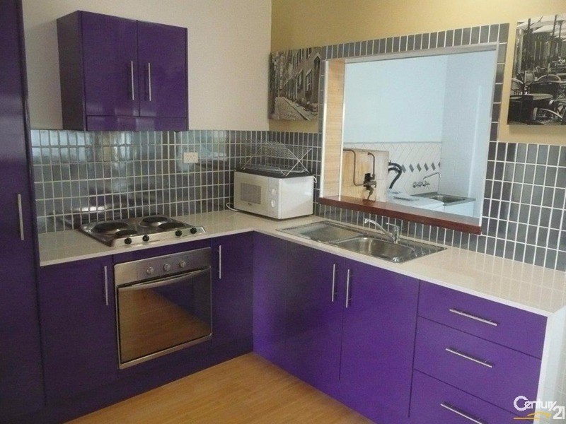 2/10 Nona Street, Bowen QLD 4805