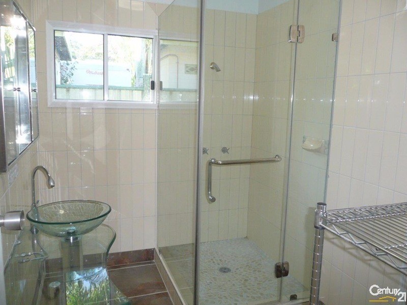 2/10 Nona Street, Bowen QLD 4805