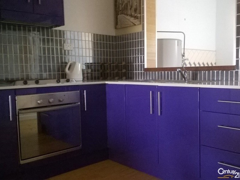 2/10 Nona Street, Bowen QLD 4805