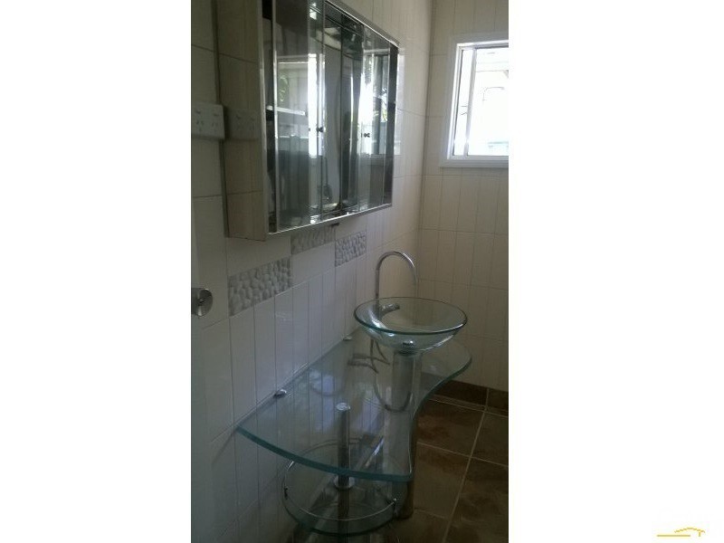 2/10 Nona Street, Bowen QLD 4805