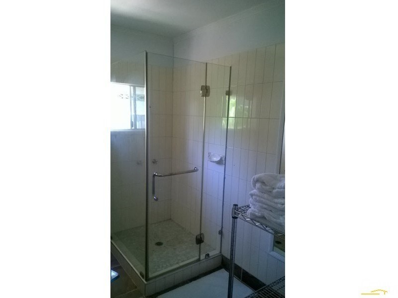 2/10 Nona Street, Bowen QLD 4805