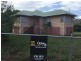 96 Garrick Street, Collinsville QLD 4804