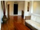 2 87a Horseshoe Bay Road, Bowen QLD 4805
