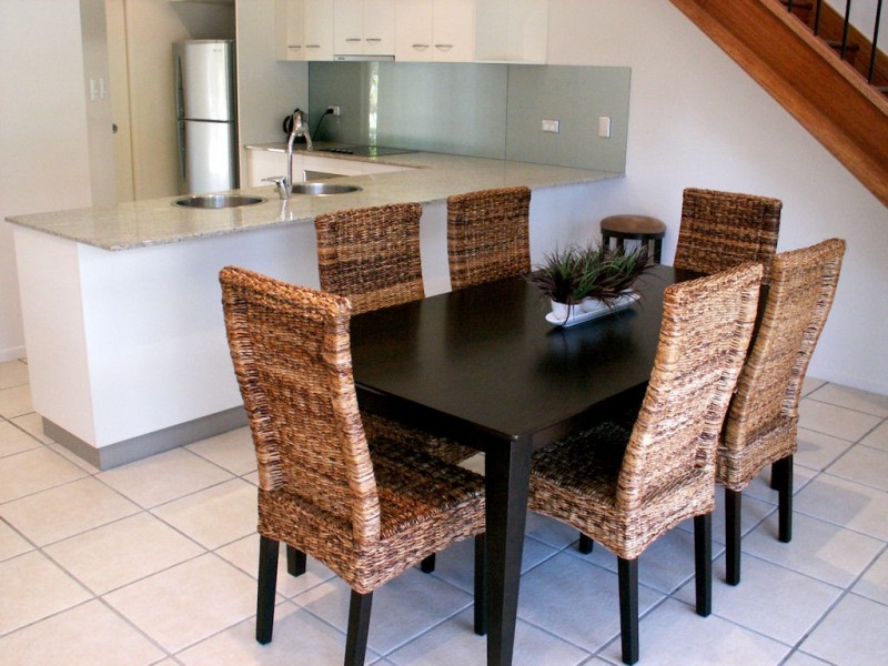 2 87a Horseshoe Bay Road, Bowen QLD 4805